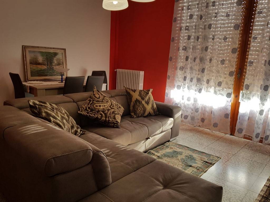 immagine annuncio 0 di 15