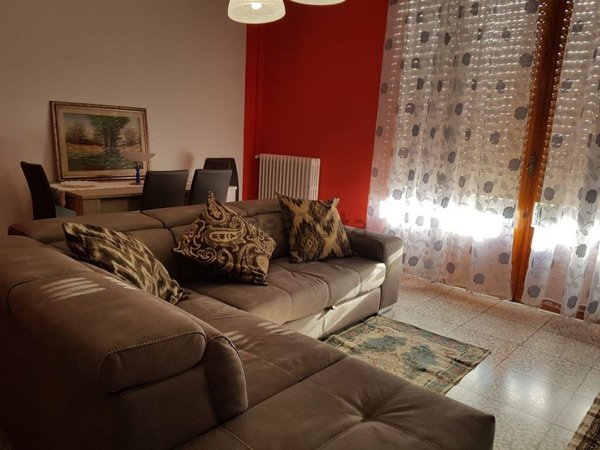 appartamento in vendita a Villafranca in Lunigiana