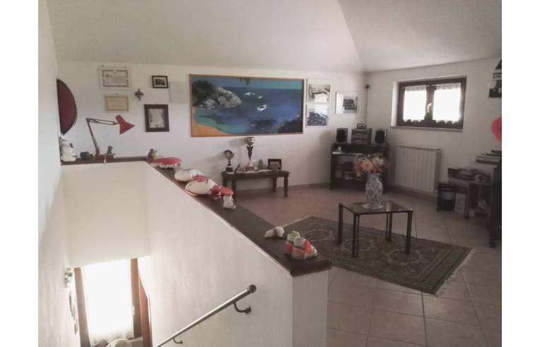 casa indipendente a Villafranca in Lunigiana in zona Malgrate Lunigiana