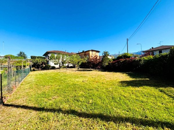 casa indipendente in vendita a Villafranca in Lunigiana