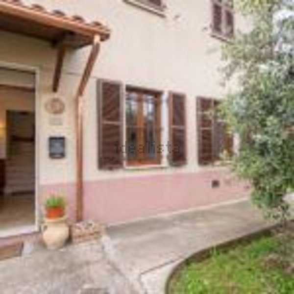appartamento in vendita a Villafranca in Lunigiana