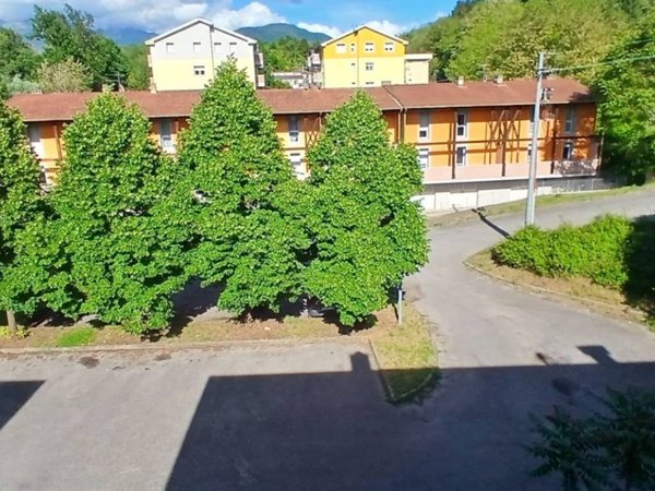 appartamento in vendita a Villafranca in Lunigiana