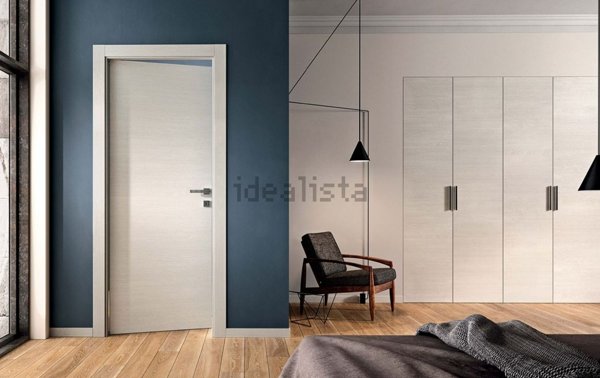appartamento in vendita a Villafranca in Lunigiana in zona Villafranca Centro
