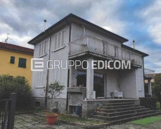 appartamento in vendita a Villafranca in Lunigiana