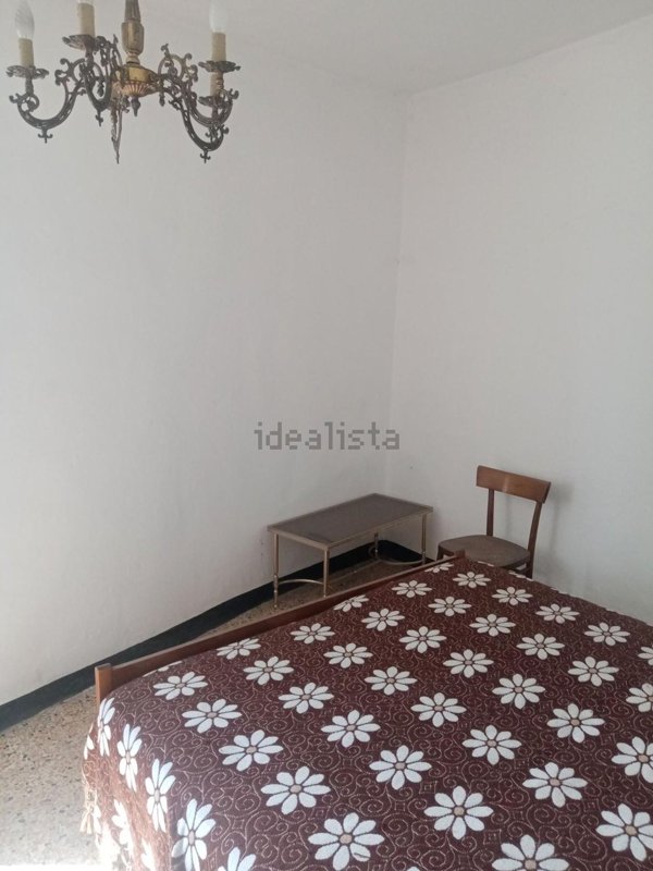 casa indipendente a Villafranca in Lunigiana in zona Villafranca Centro