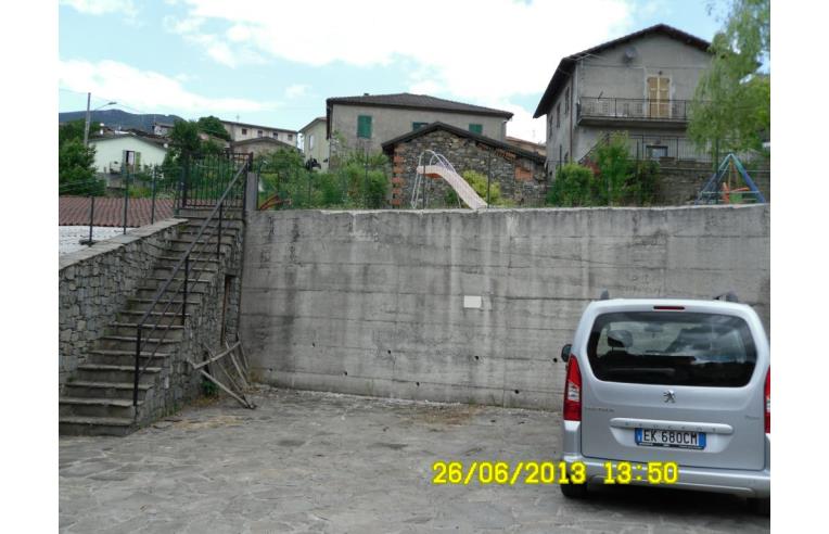 casa indipendente in vendita a Zeri in zona Patigno