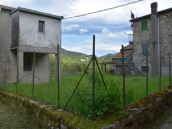 immagine annuncio 0 di 1