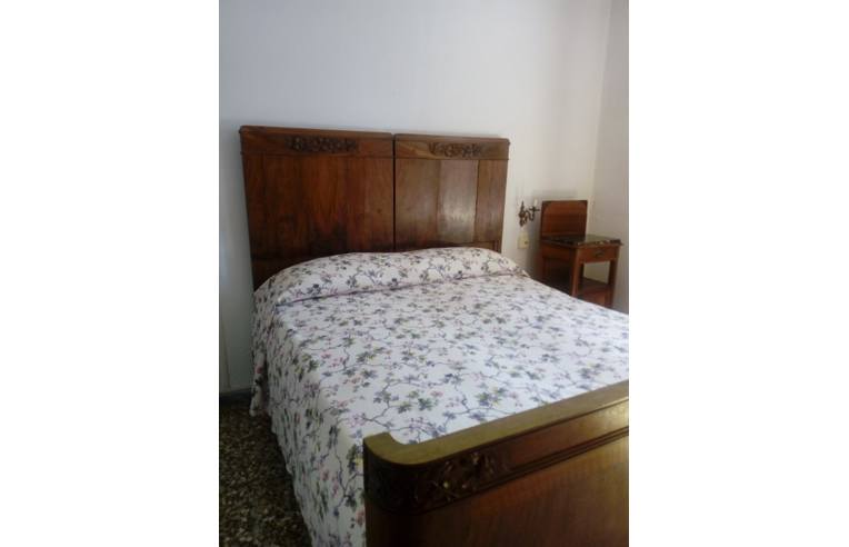 appartamento in vendita a Zeri