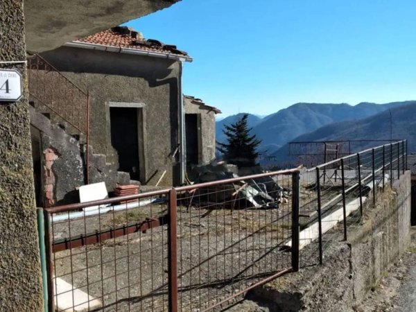 immagine annuncio 0 di 1