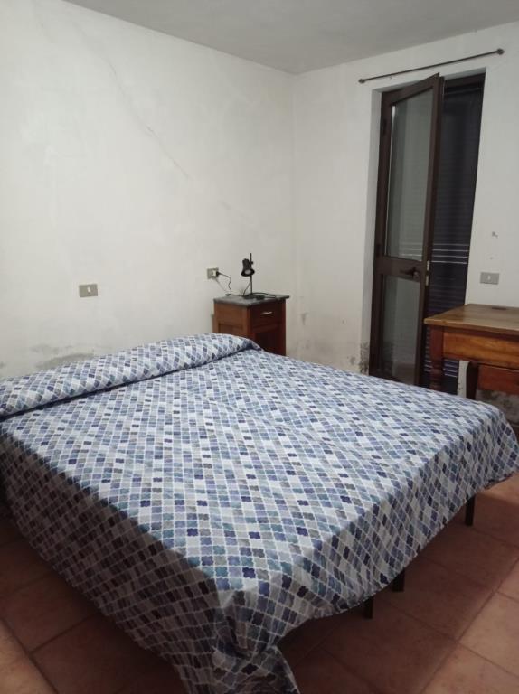casa indipendente in vendita a Zeri in zona Bosco di Rossano