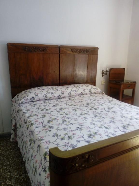 appartamento in vendita a Zeri