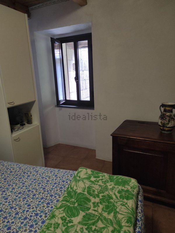 casa indipendente in vendita a Zeri in zona Bosco di Rossano