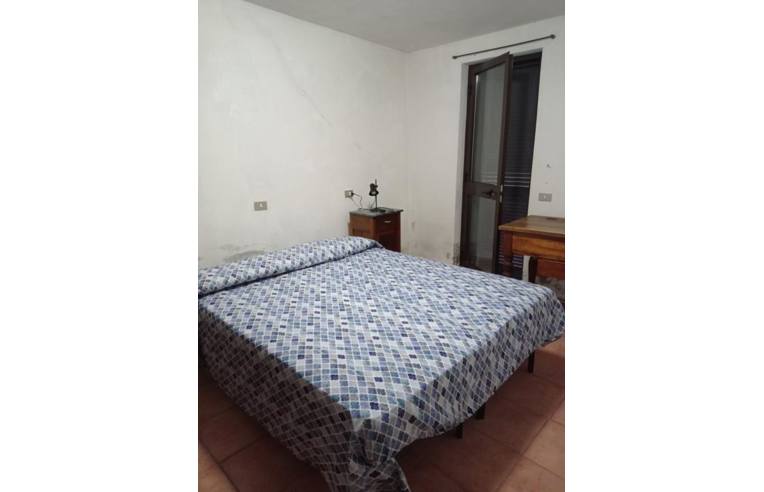 casa indipendente in vendita a Zeri in zona Bosco di Rossano