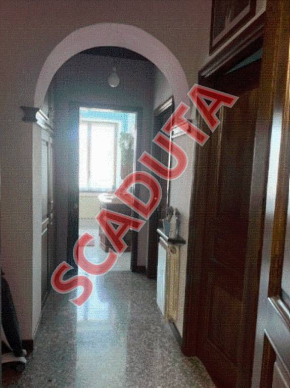 appartamento in vendita a Zeri