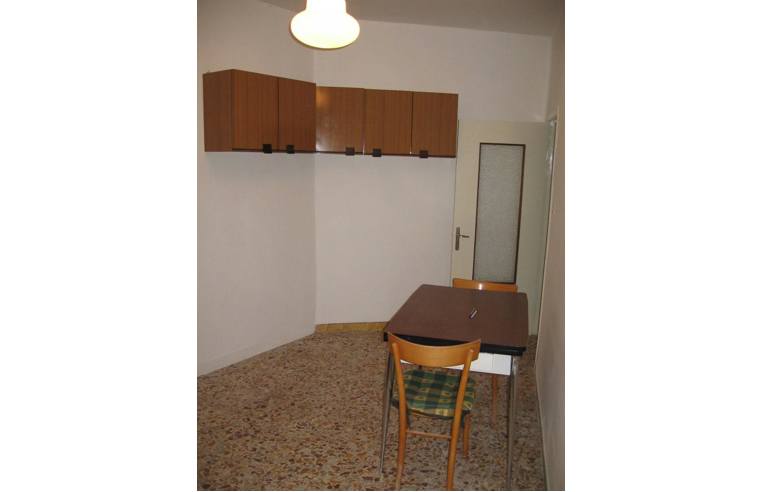 casa indipendente in vendita a Zeri in zona Castello