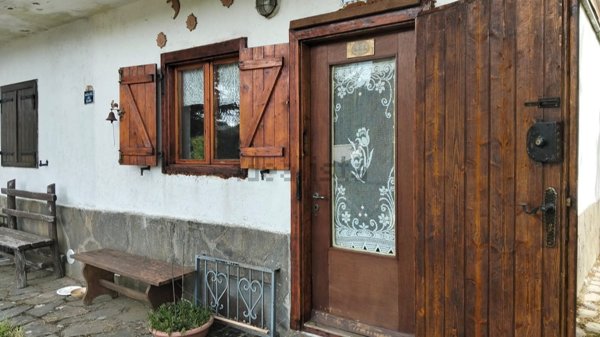 quadrivano in vendita a Zeri