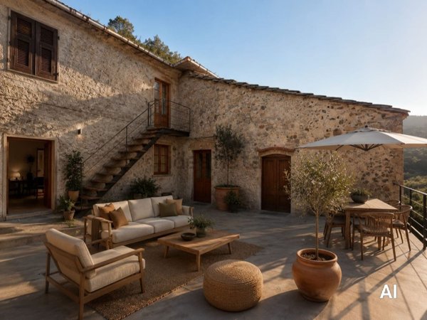 casa indipendente in vendita a Zeri in zona Rossano