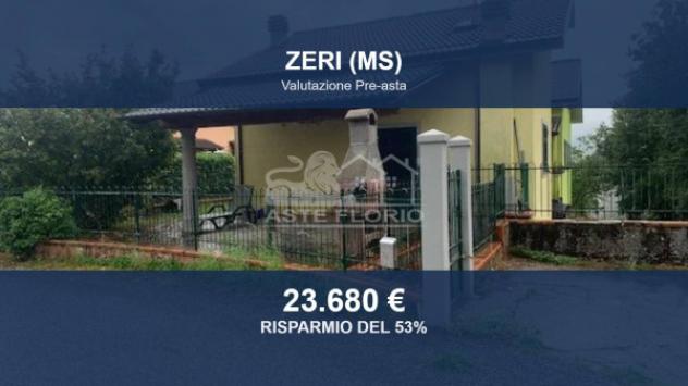 immagine annuncio 0 di 1