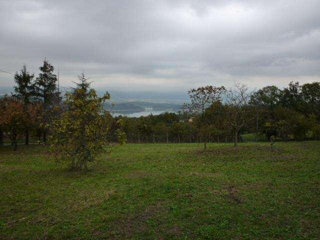 appartamento in vendita ad Altopascio in zona Spianate