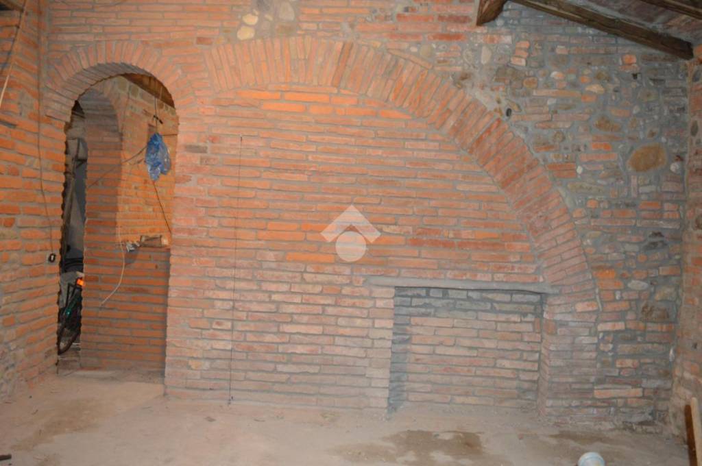 casa indipendente in vendita ad Altopascio