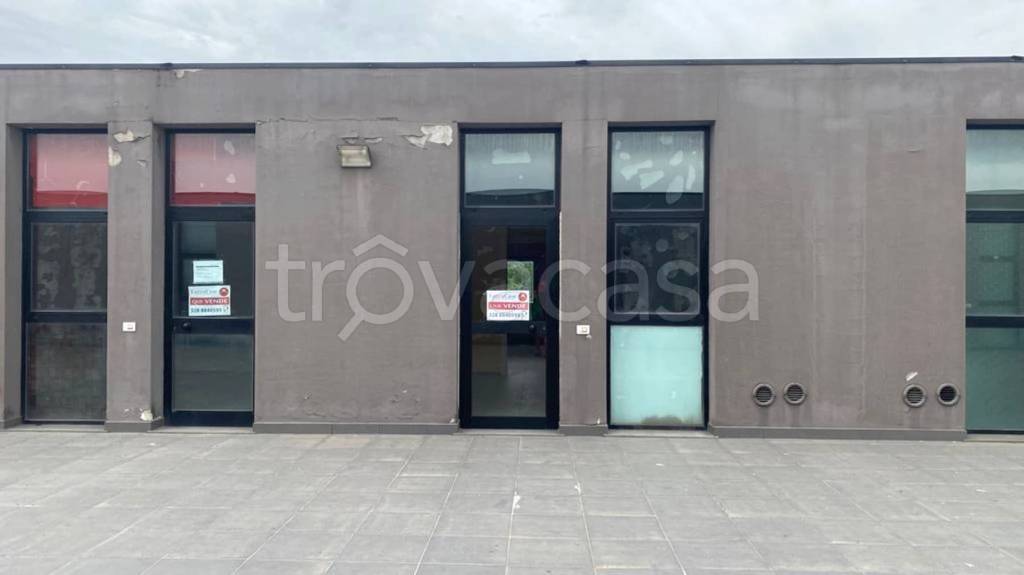 ufficio in vendita ad Altopascio