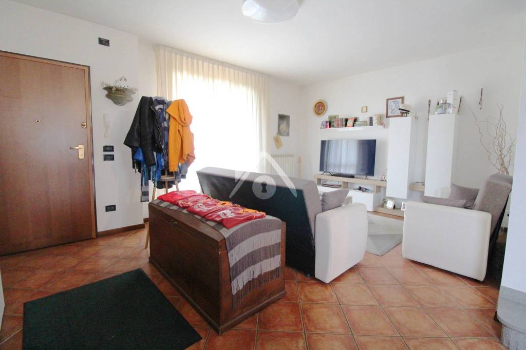 casa indipendente in vendita ad Altopascio