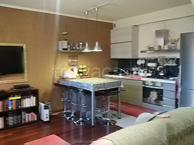 casa indipendente in vendita ad Altopascio