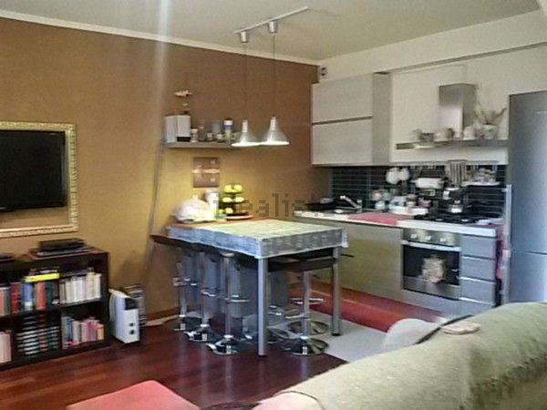 casa indipendente in vendita ad Altopascio