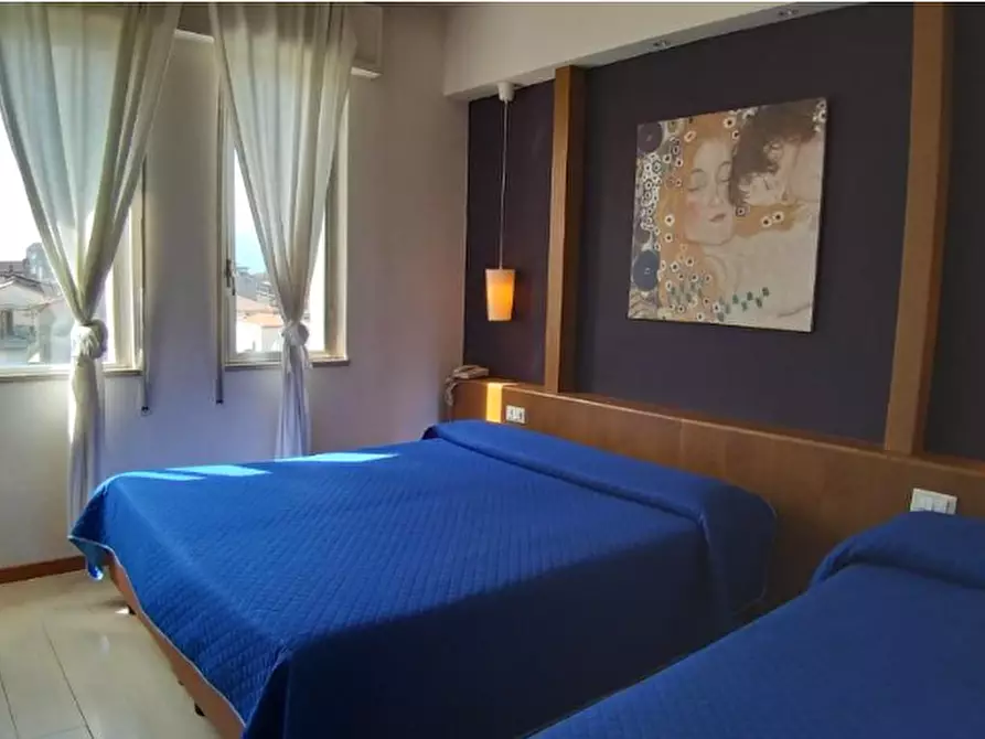 negozio in vendita ad Altopascio
