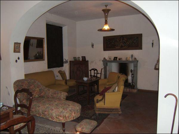 casa indipendente in affitto ad Altopascio