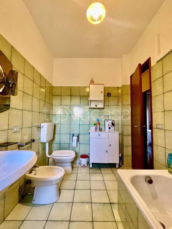 casa indipendente in vendita ad Altopascio