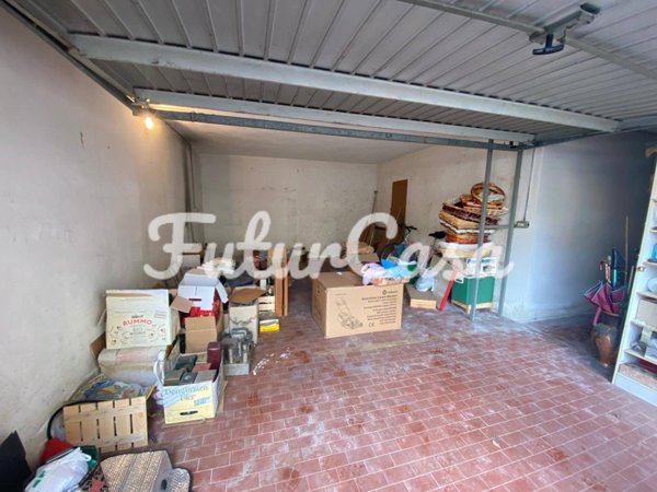 appartamento in vendita ad Altopascio
