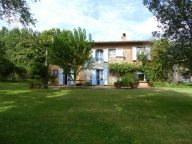 casa indipendente in vendita ad Altopascio