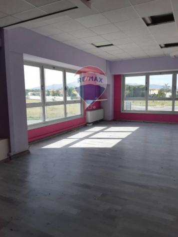 negozio in vendita ad Altopascio
