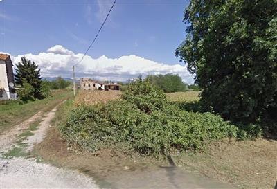 casa indipendente in vendita ad Altopascio in zona Badia Pozzeveri