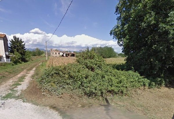 casa indipendente in vendita ad Altopascio in zona Badia Pozzeveri
