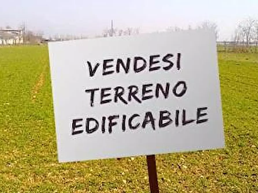 terreno edificabile in vendita ad Altopascio