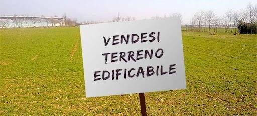 terreno edificabile in vendita ad Altopascio