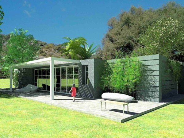 casa indipendente in vendita ad Altopascio