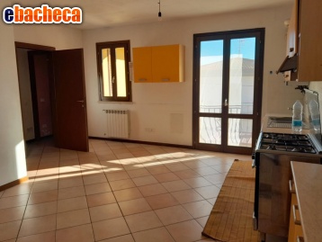 appartamento in vendita ad Altopascio