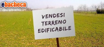 terreno edificabile in vendita ad Altopascio