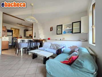casa indipendente in vendita ad Altopascio in zona Spianate