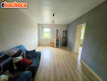 casa indipendente in vendita ad Altopascio in zona Spianate