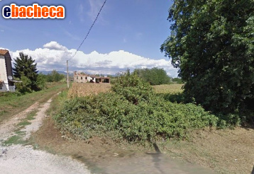 casa indipendente in vendita ad Altopascio in zona Badia Pozzeveri