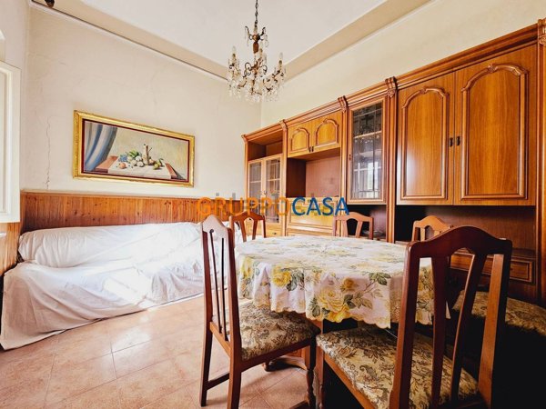 casa indipendente in vendita ad Altopascio in zona Marginone