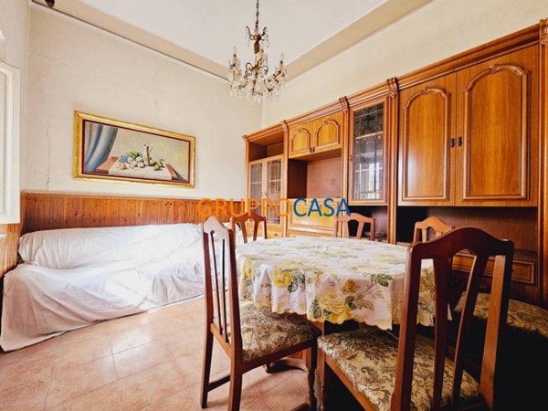casa indipendente in vendita ad Altopascio in zona Marginone