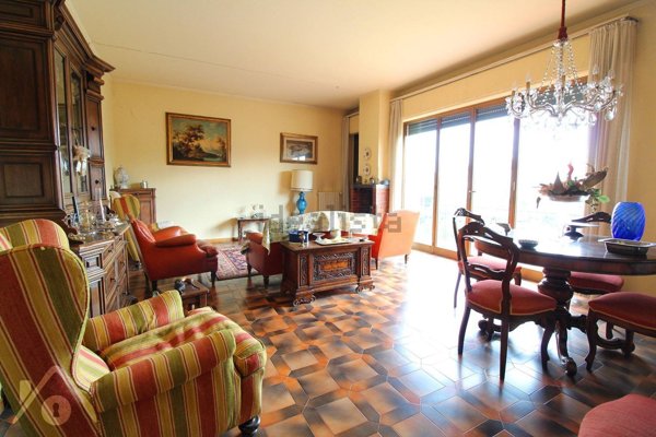 casa indipendente in vendita ad Altopascio