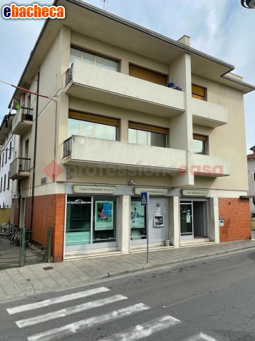 ufficio in vendita ad Altopascio