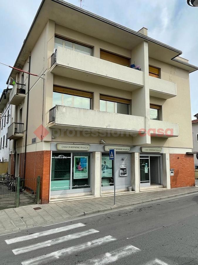 ufficio in vendita ad Altopascio