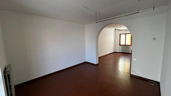 ufficio in vendita ad Altopascio